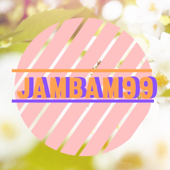 jambam99